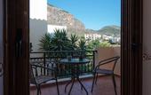 Туры в отель Cyrenia Guesthouse