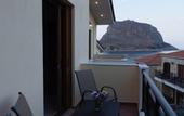 Туры в отель Cyrenia Guesthouse