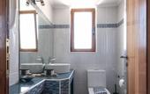 Туры в отель Cyrenia Guesthouse