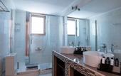 Туры в отель Cyrenia Guesthouse
