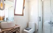 Туры в отель Cyrenia Guesthouse