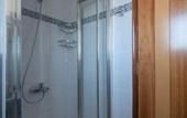 Туры в отель Cyrenia Guesthouse