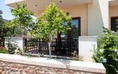 Туры в отель Cyrenia Guesthouse