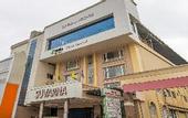 Туры в отель Treebo Suvarna Comforts