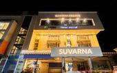 Туры в отель Treebo Suvarna Comforts