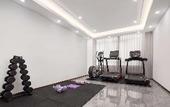 Туры в отель Ramada Encore by Wyndham Jinan Shanghe