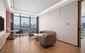 Туры в отель Ramada Encore by Wyndham Jinan Shanghe
