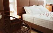 Туры в отель Palm Rest