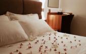 Туры в отель Palm Rest