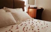 Туры в отель Palm Rest
