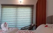 Туры в отель Palm Rest