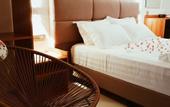 Туры в отель Palm Rest