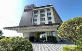 Туры в отель Ramada Encore by Wyndham Amritsar Airport