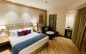 Туры в отель Ramada Encore by Wyndham Amritsar Airport
