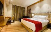 Туры в отель Ramada Encore by Wyndham Amritsar Airport