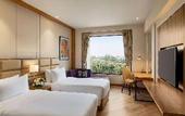 Туры в отель Ramada Encore by Wyndham Amritsar Airport