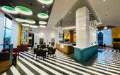 Туры в отель Ramada Encore by Wyndham Amritsar Airport