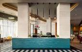 Туры в отель Ramada Encore by Wyndham Amritsar Airport