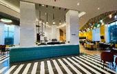 Туры в отель Ramada Encore by Wyndham Amritsar Airport