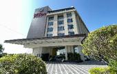 Туры в отель Ramada Encore by Wyndham Amritsar Airport