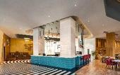 Туры в отель Ramada Encore by Wyndham Amritsar Airport