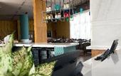 Туры в отель Ramada Encore by Wyndham Amritsar Airport