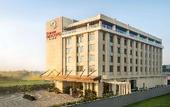 Туры в отель Ramada Encore by Wyndham Amritsar Airport