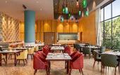 Туры в отель Ramada Encore by Wyndham Amritsar Airport