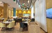 Туры в отель Ramada Encore by Wyndham Amritsar Airport