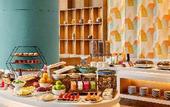 Туры в отель Ramada Encore by Wyndham Amritsar Airport
