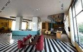 Туры в отель Ramada Encore by Wyndham Amritsar Airport