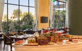 Туры в отель Ramada Encore by Wyndham Amritsar Airport