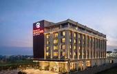 Туры в отель Ramada Encore by Wyndham Amritsar Airport