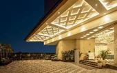 Туры в отель Ramada Encore by Wyndham Amritsar Airport