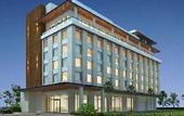 Туры в отель Ramada Encore by Wyndham Amritsar Airport