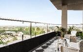 Туры в отель Ramada Encore by Wyndham Amritsar Airport