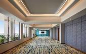 Туры в отель Ramada Encore by Wyndham Amritsar Airport
