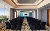 Туры в отель Ramada Encore by Wyndham Amritsar Airport