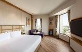 Туры в отель Ramada Encore by Wyndham Amritsar Airport