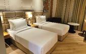 Туры в отель Ramada Encore by Wyndham Amritsar Airport