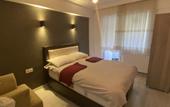 Туры в отель Mertcan Pansiyon