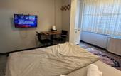 Туры в отель Mertcan Pansiyon
