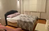 Туры в отель Mertcan Pansiyon