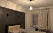 Туры в отель Mertcan Pansiyon