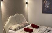 Туры в отель Mertcan Pansiyon