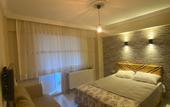 Туры в отель Mertcan Pansiyon