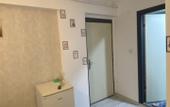 Туры в отель Mertcan Pansiyon