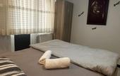 Туры в отель Mertcan Pansiyon