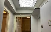 Туры в отель Mertcan Pansiyon