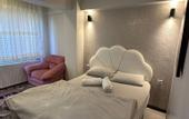 Туры в отель Mertcan Pansiyon
